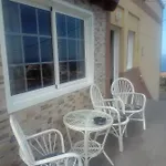 Casa Merida