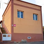 펜션 Casa Merida