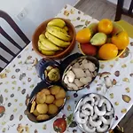 Casa Merida