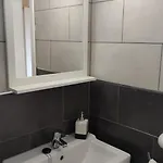 Casa Merida 펜션 *