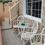 펜션 Casa Merida
