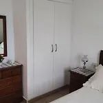 Casa Merida 펜션