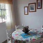 Casa Merida * Echedo