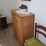 Casa Merida *
