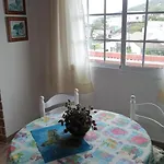 Casa Merida * Echedo
