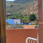Casa Merida * Echedo
