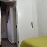Casa Merida Echedo