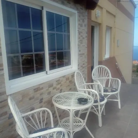 Casa Merida
