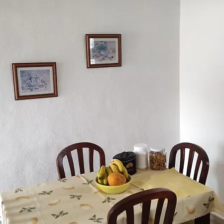 Casa Merida