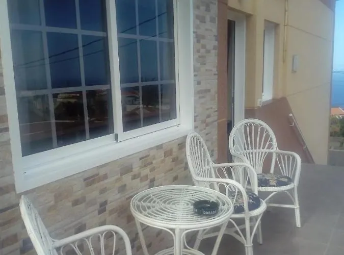 Casa Merida