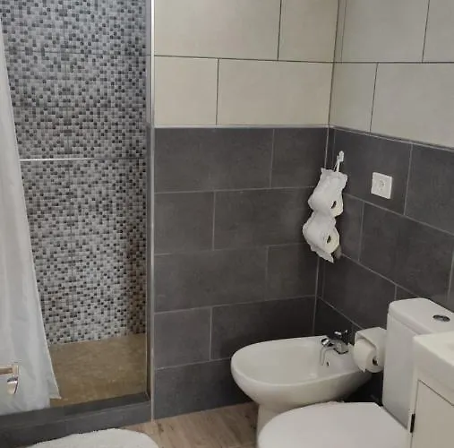 Casa Merida *