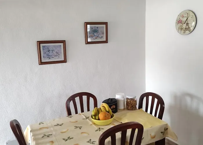 Casa Merida