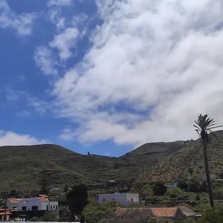 Casa vacanze Casa Mérida