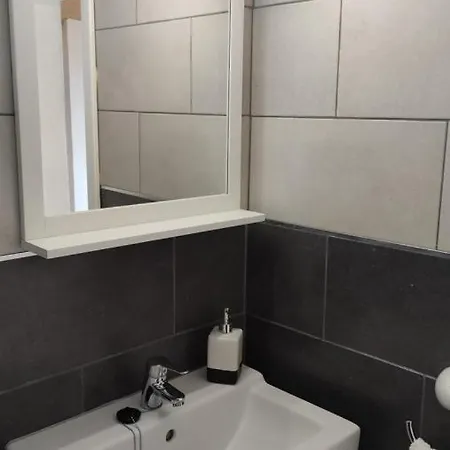 Casa Merida 別荘 *