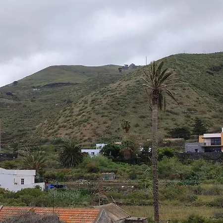 別荘 Casa Merida Echedo