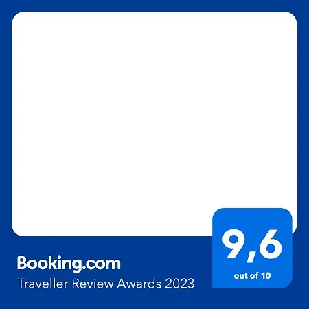 Casa Mérida Casa vacanze Echedo